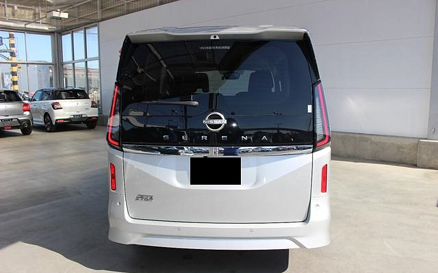 фото объект - photo 6