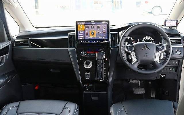 фото объект - photo 2