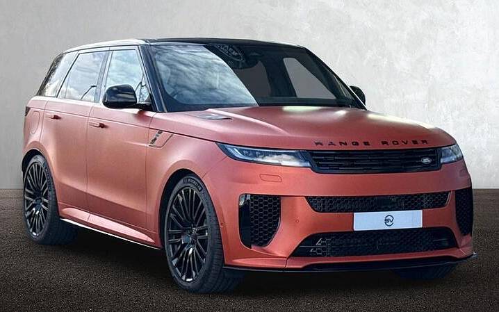 фото объект - photo 1