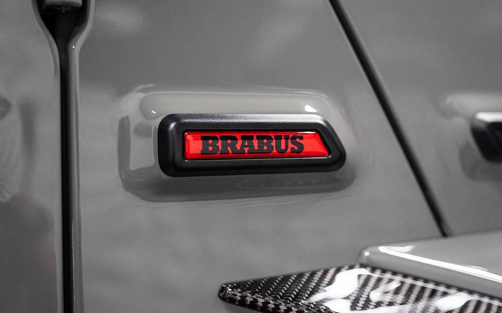 фото объект - photo 9