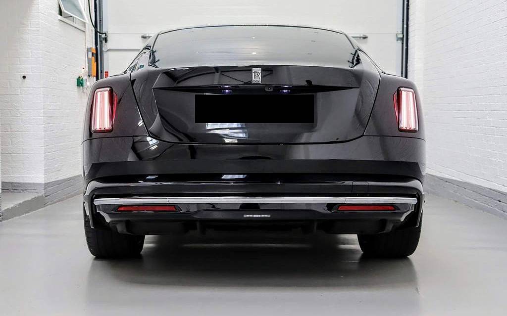 фото объект - photo 8