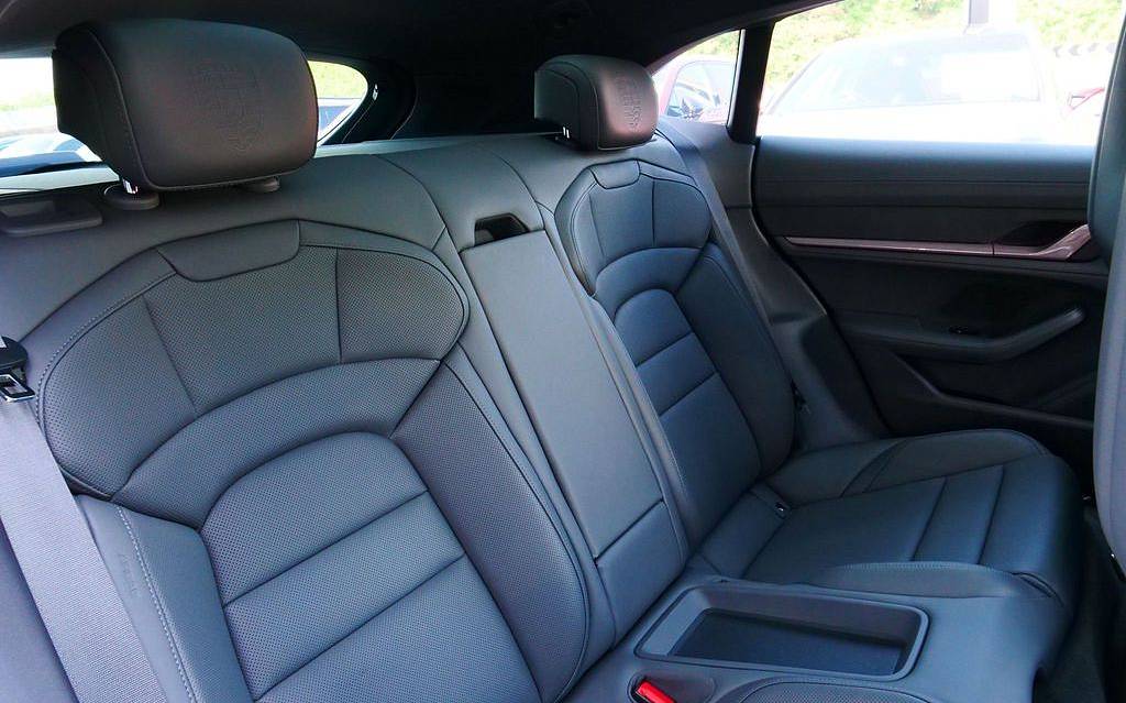 фото объект - photo 5