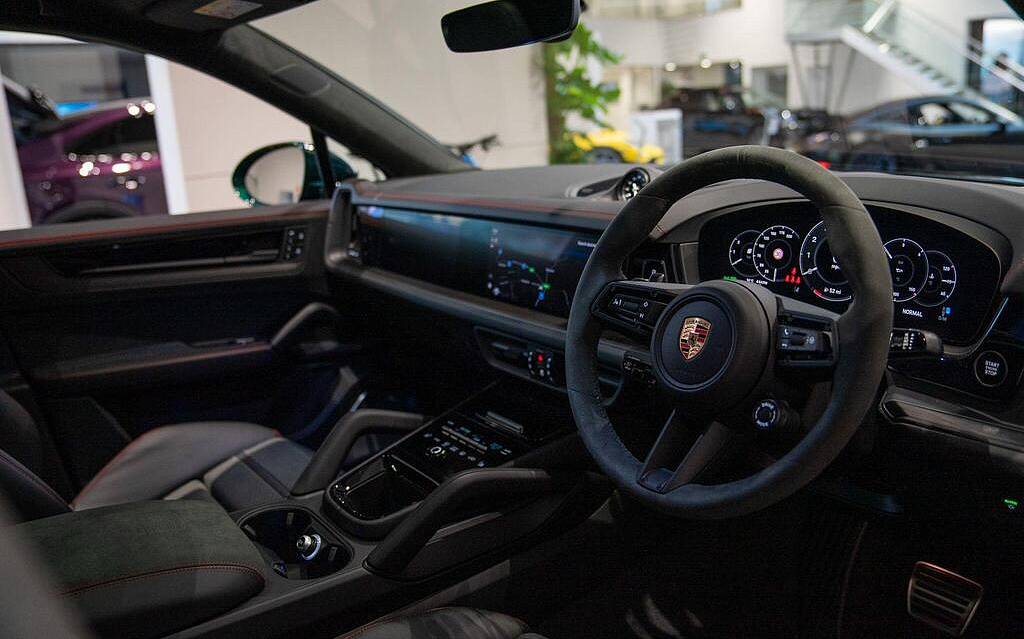 фото объект - фото 2