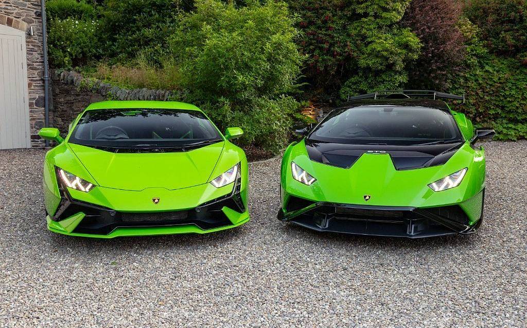 фото объект - photo 12