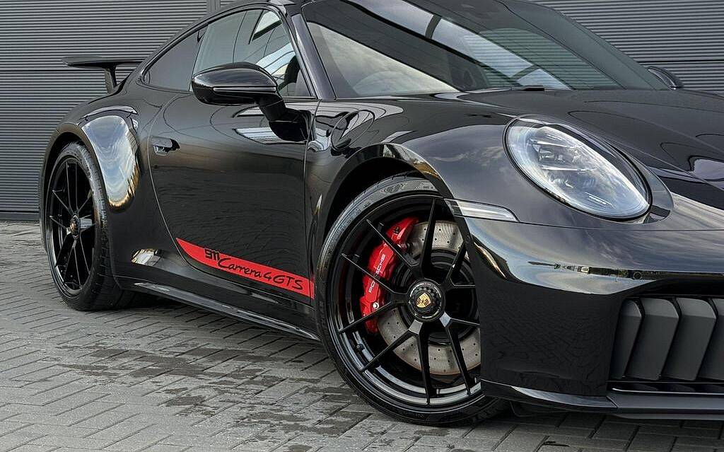 фото объект - фото 9