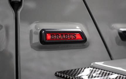 фото объект - photo 9