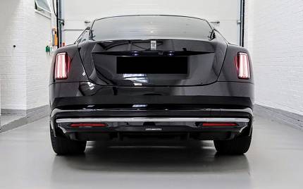 фото объект - photo 8