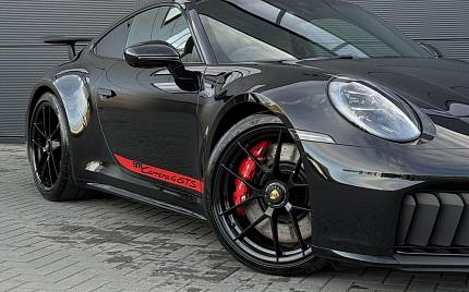 фото объект - фото 9