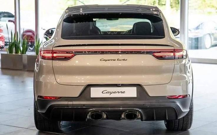 фото объект - фото 6