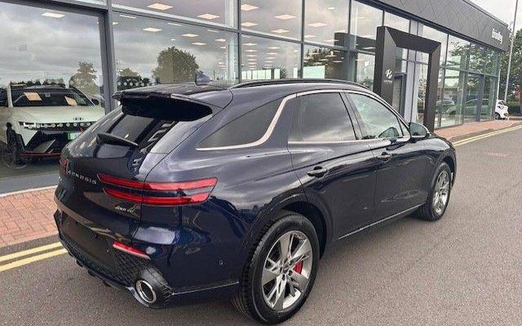 фото объект - photo 8