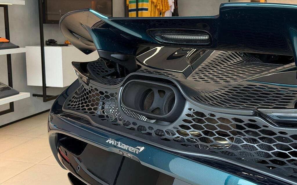 фото объект - фото 38