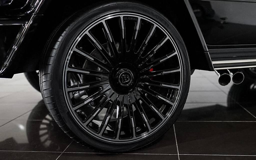 фото объект - фото 19