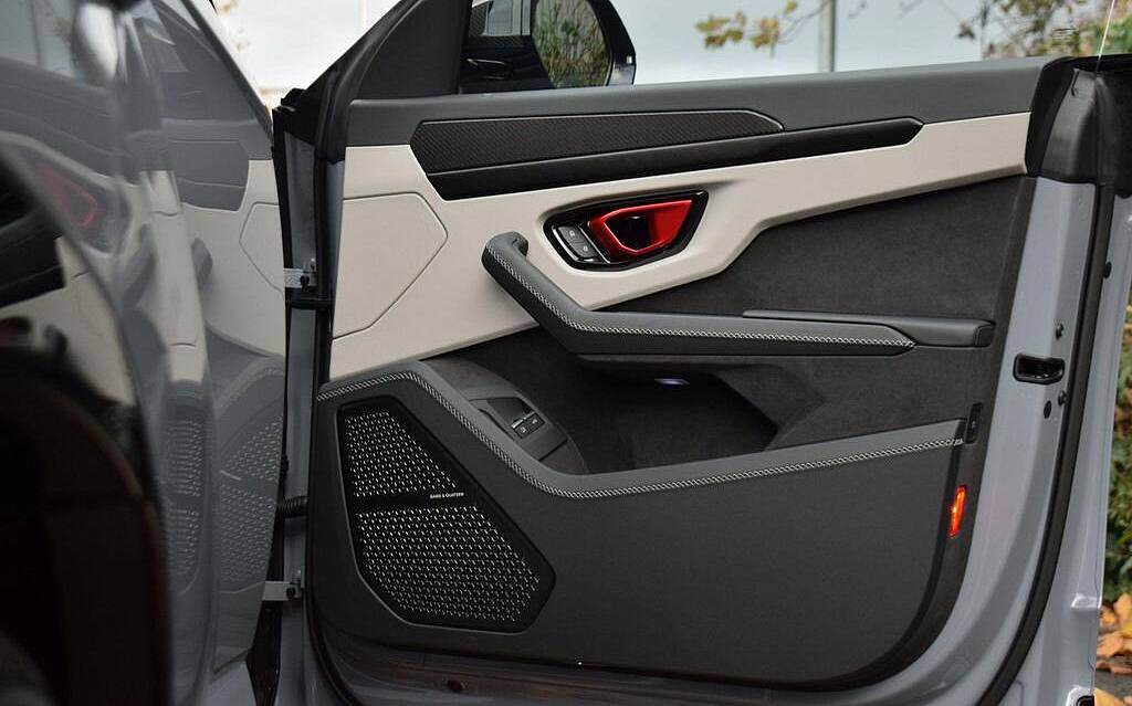 фото объект - фото 14