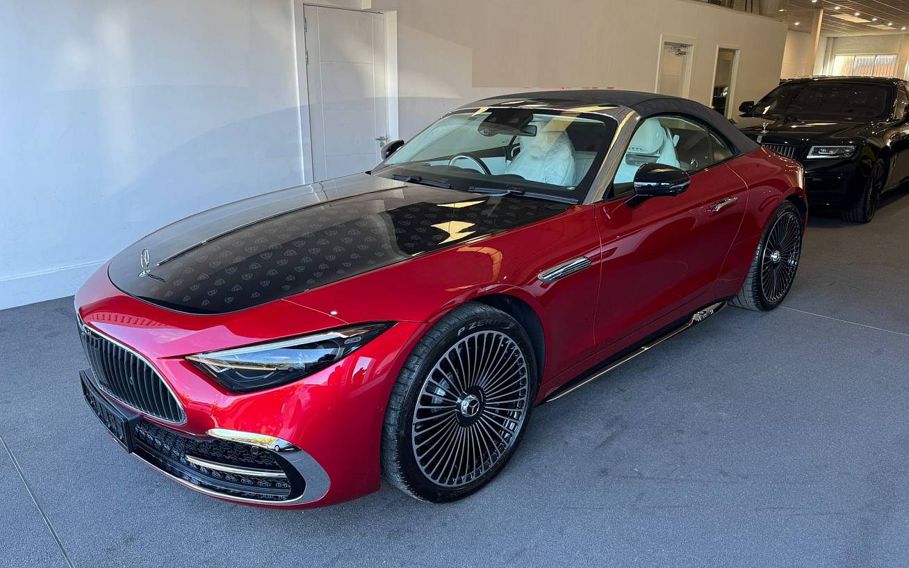 фото объект - photo 9