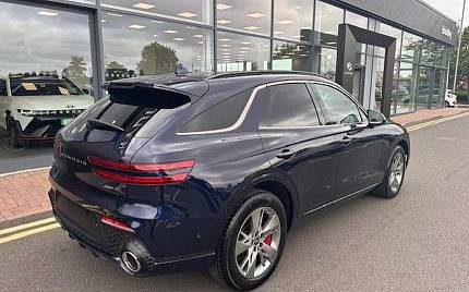 фото объект - photo 8