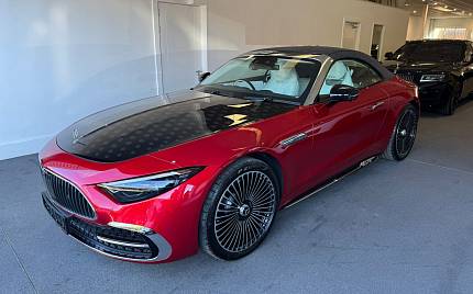 фото объект - photo 9