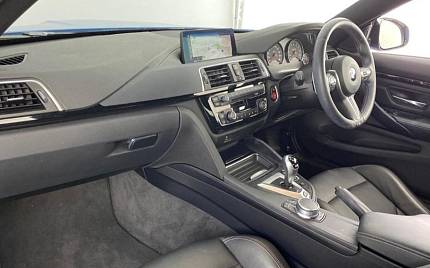 фото объект - фото 15