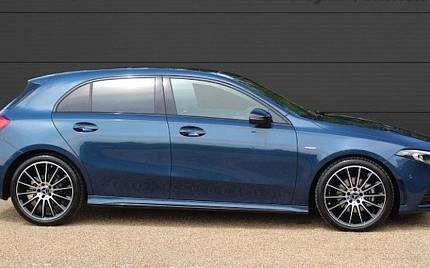 фото объект - photo 8