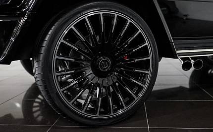 фото объект - фото 19