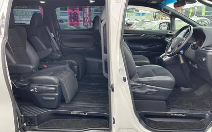 фото объект - photo 5