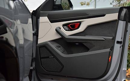 фото объект - фото 14