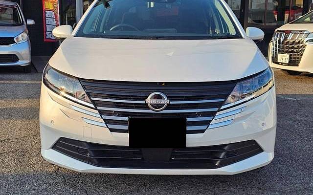 фото объект - photo 6