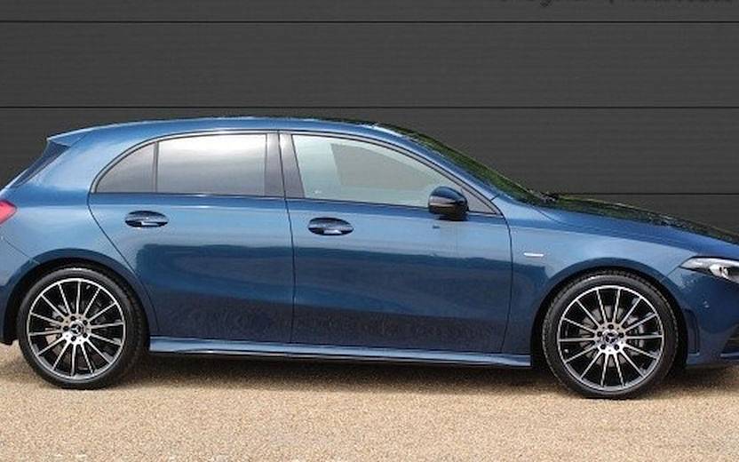 фото объект - photo 8