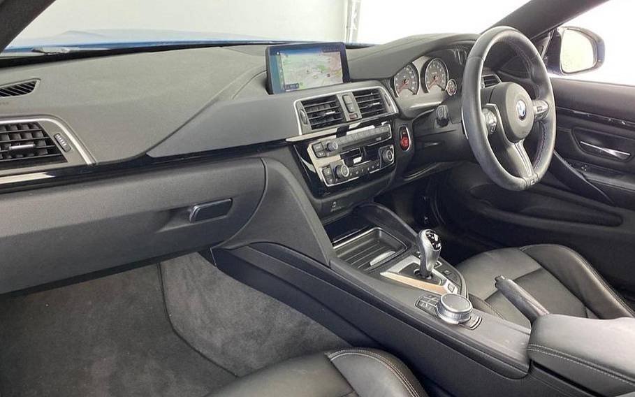 фото объект - фото 15