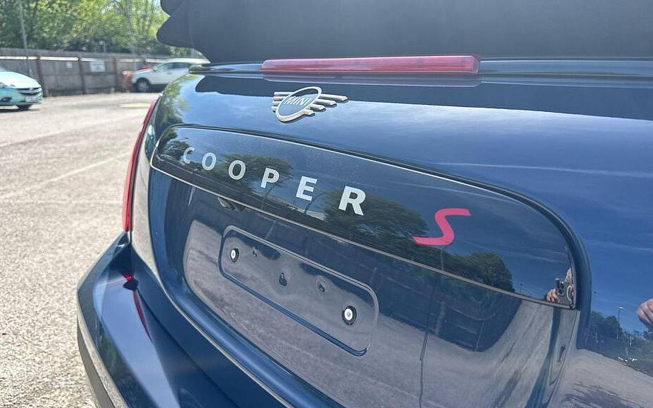 фото объект - photo 24