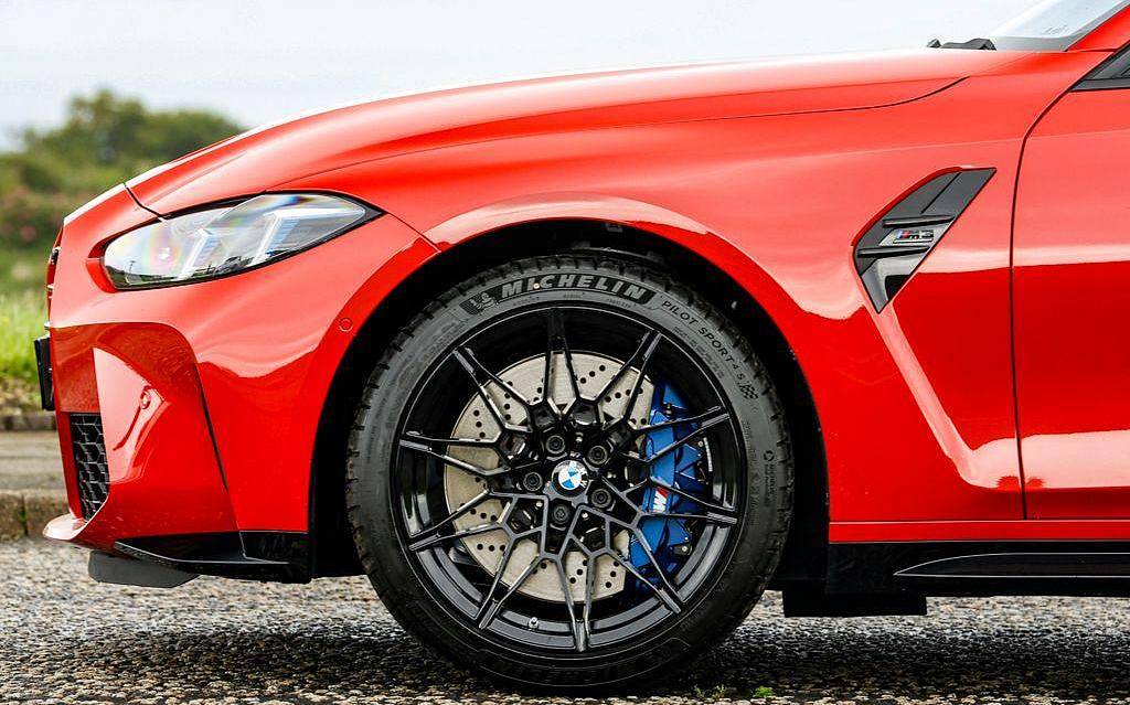 фото объект - фото 13