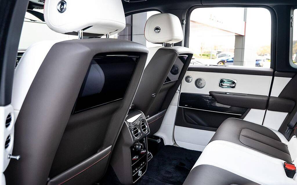 фото объект - photo 17