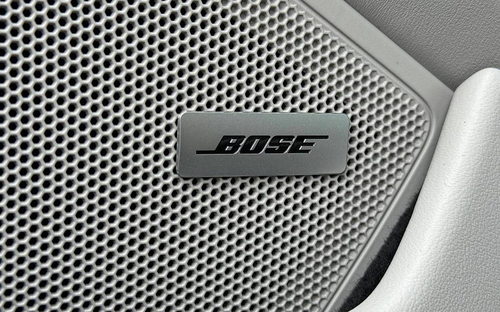 фото объект - photo 30