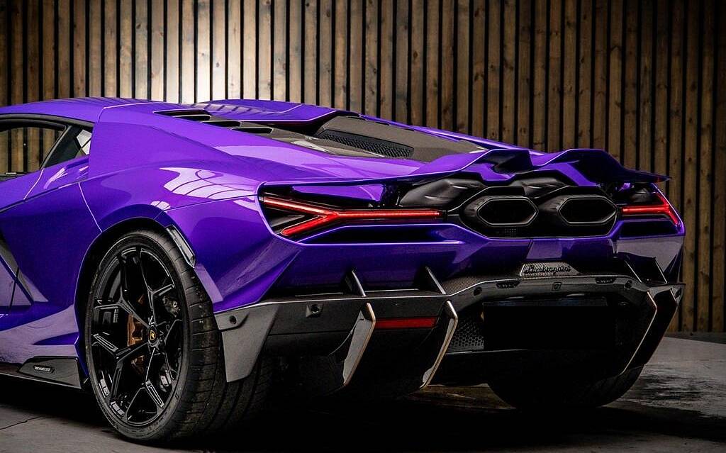 фото объект - фото 38