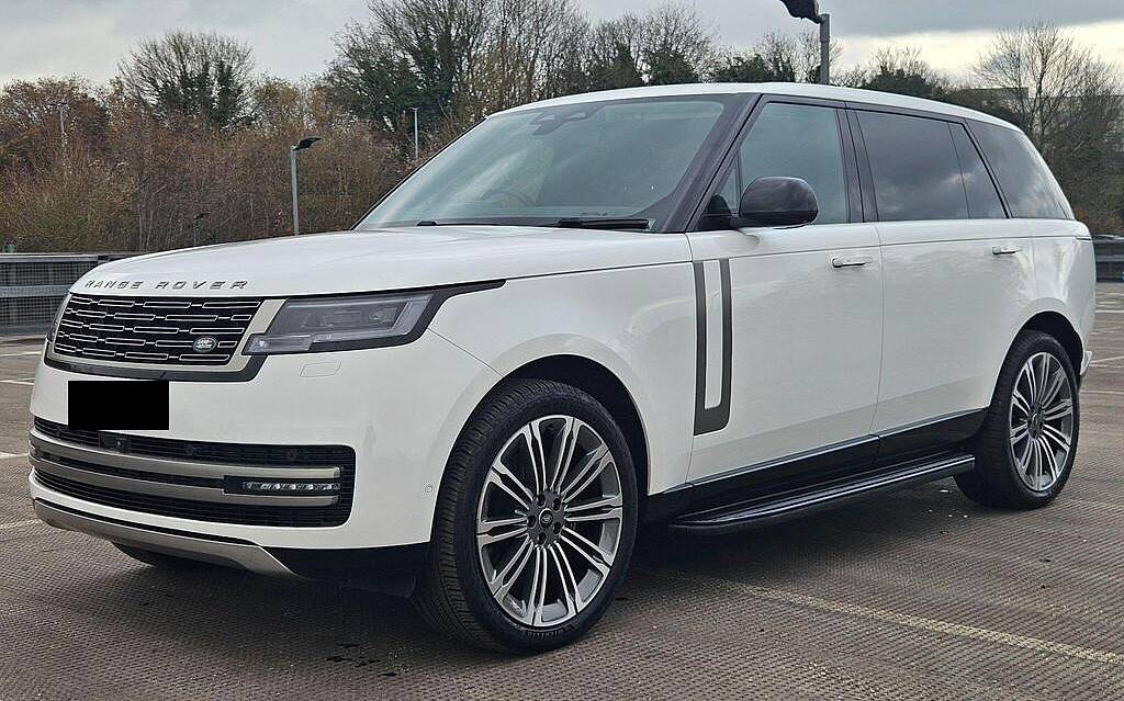 фото объект - фото 8