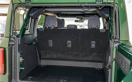 фото объект - photo 13