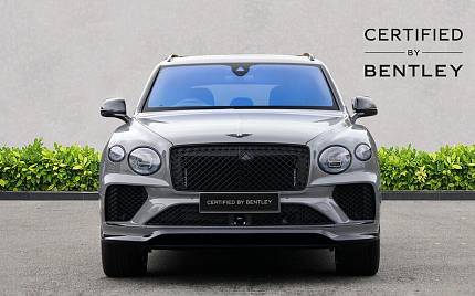 фото объект - фото 7