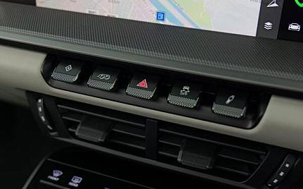 фото объект - photo 23