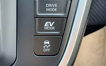 фото объект - photo 36