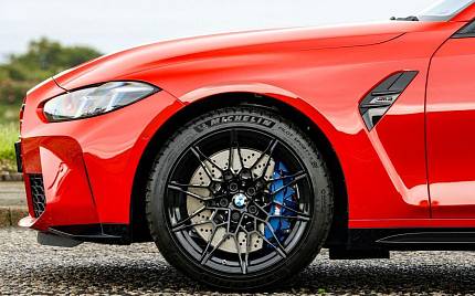 фото объект - фото 13