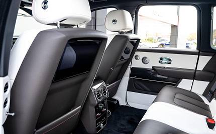 фото объект - photo 17