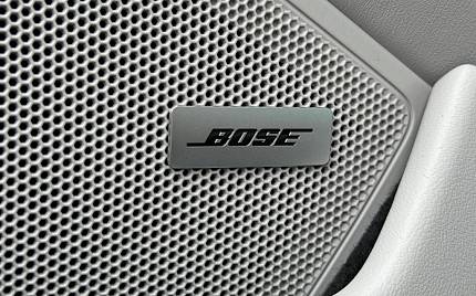 фото объект - photo 30