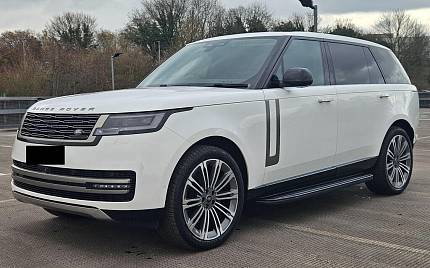 фото объект - фото 8