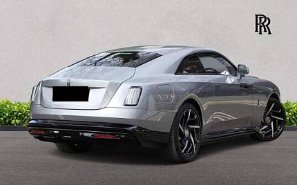 фото объект - photo 8