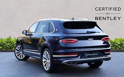 фото объект - фото 9