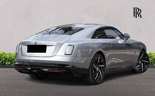 фото объект - photo 8