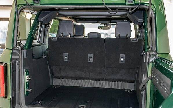 фото объект - photo 13