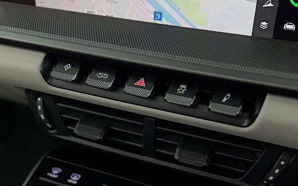 фото объект - photo 23