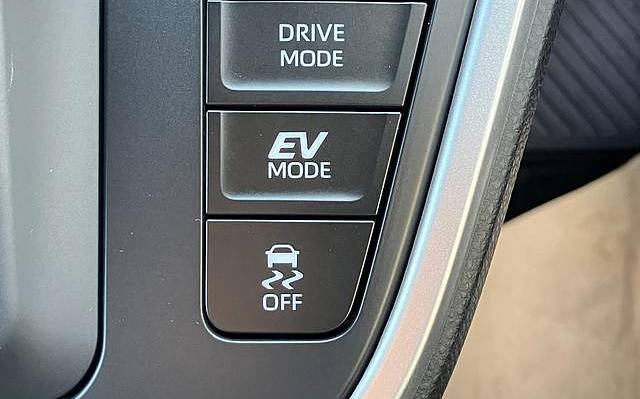 фото объект - photo 36