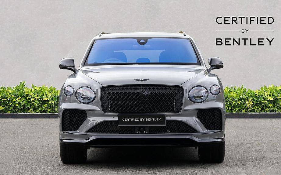 фото объект - фото 7