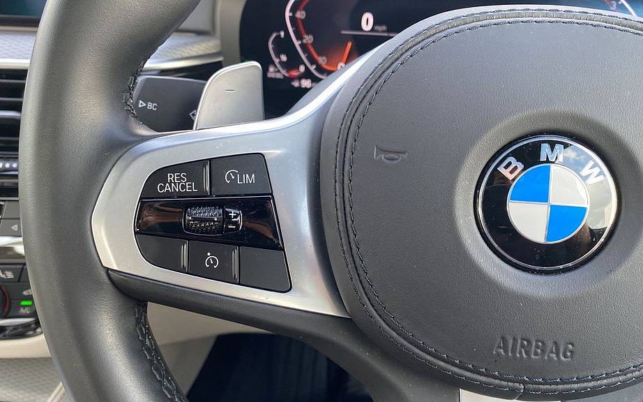 фото объект - photo 13